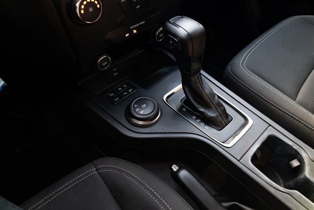 2019 Ford Ranger XLT Milwaukie OR