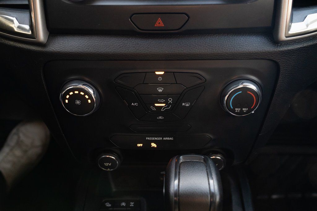 2019 Ford Ranger XLT Milwaukie OR