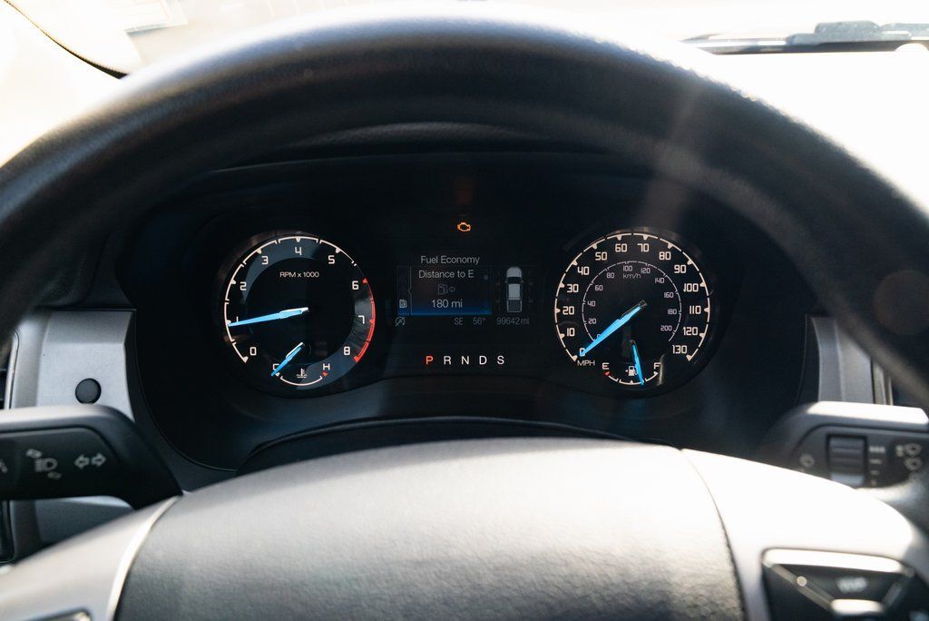 2019 Ford Ranger XLT Milwaukie OR