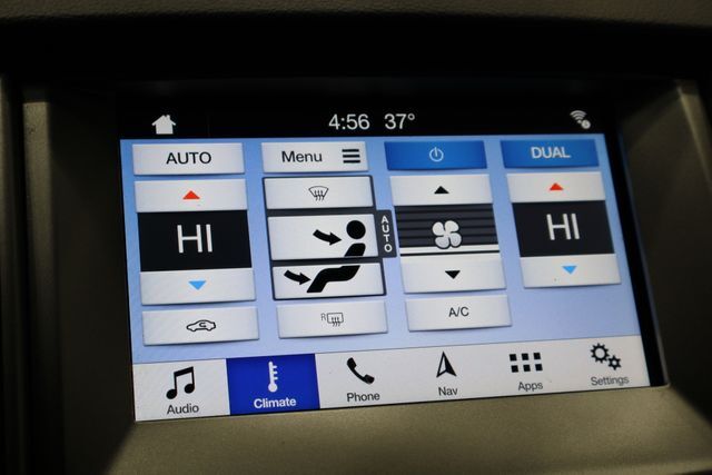 2019 Ford Ranger XLT Raleigh NC