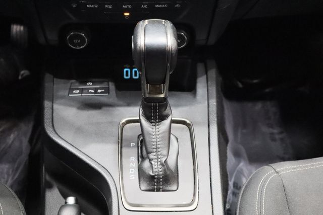 2019 Ford Ranger XLT Raleigh NC