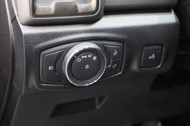 2019 Ford Ranger XLT Raleigh NC