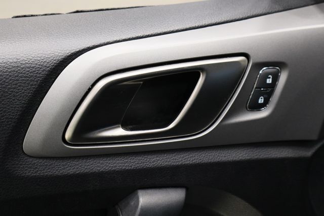 2019 Ford Ranger XLT Raleigh NC