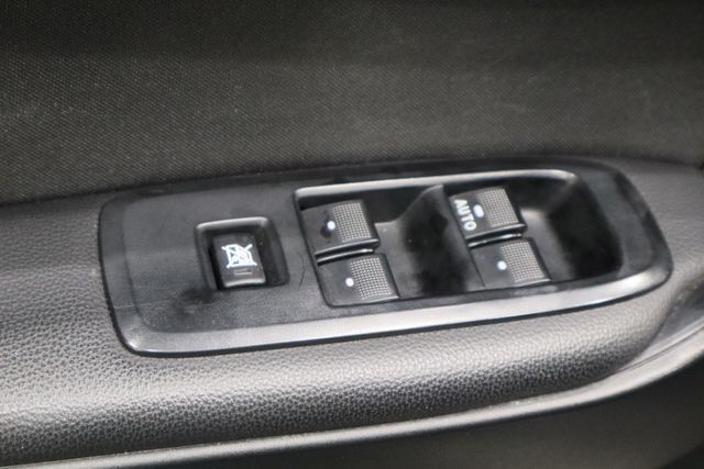 2019 Ford Ranger XLT Raleigh NC
