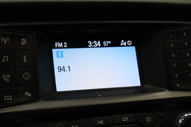 2019 Ford Ranger XLT Raleigh NC