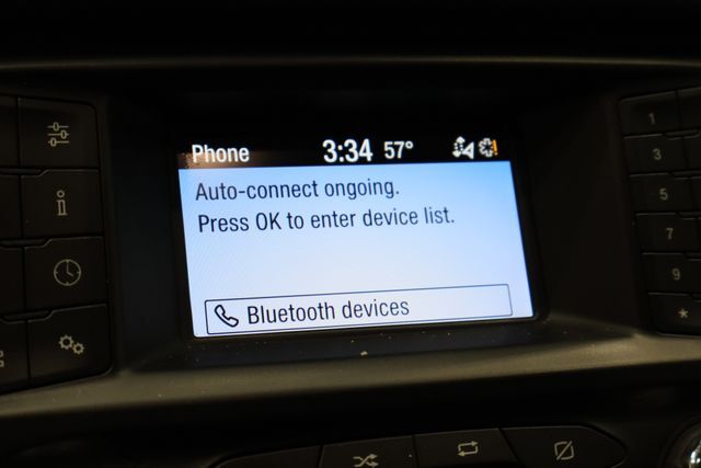 2019 Ford Ranger XLT Raleigh NC