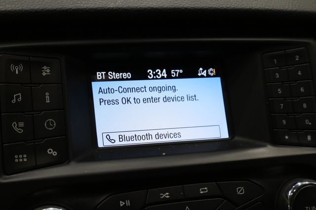 2019 Ford Ranger XLT Raleigh NC