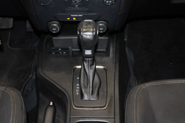 2019 Ford Ranger XLT Raleigh NC