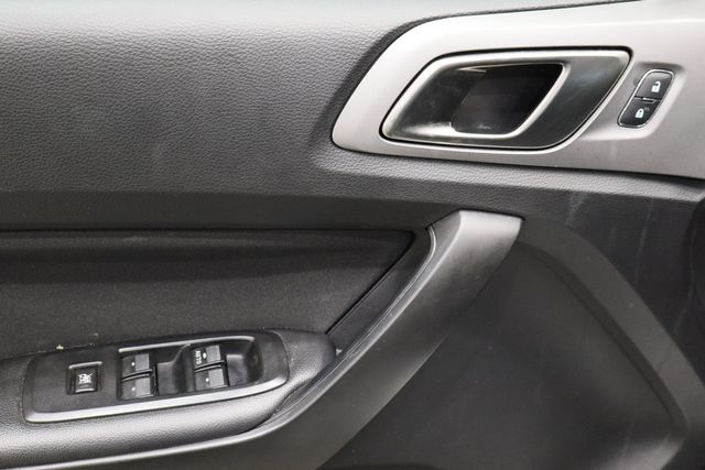 2019 Ford Ranger XLT Raleigh NC