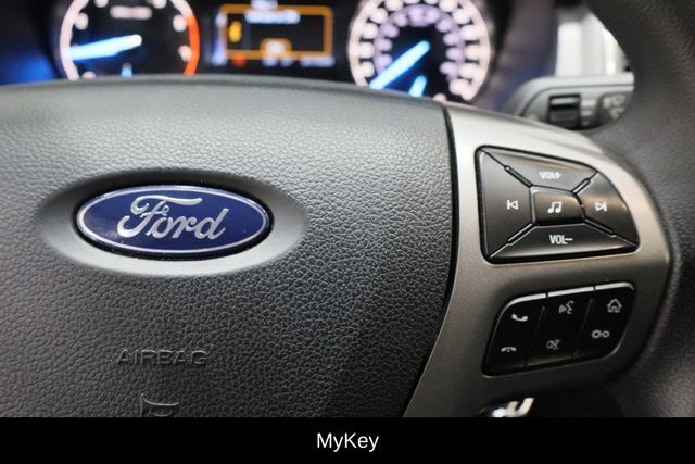 2019 Ford Ranger XLT Raleigh NC