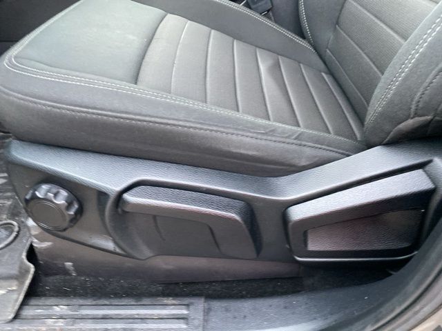 2019 Ford Ranger XLT Raleigh NC