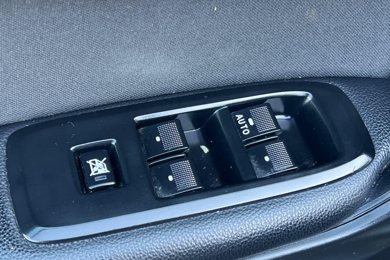 2019 Ford Ranger XLT Roseville CA