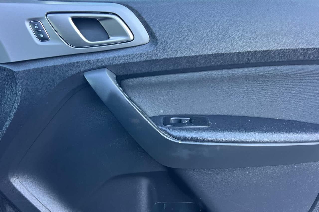 2019 Ford Ranger XLT Roseville CA