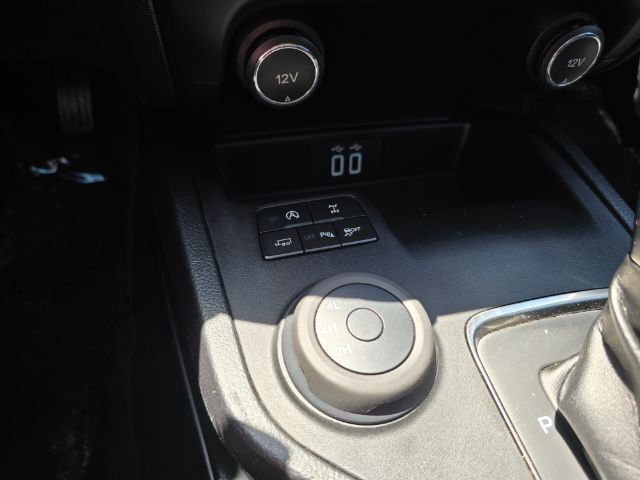 2019 Ford Ranger XLT San Antonio TX
