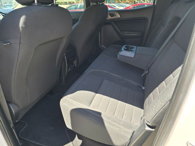 2019 Ford Ranger XLT San Antonio TX