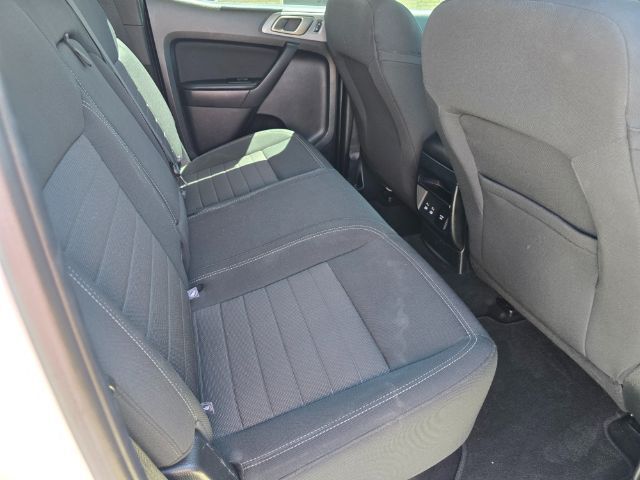 2019 Ford Ranger XLT San Antonio TX