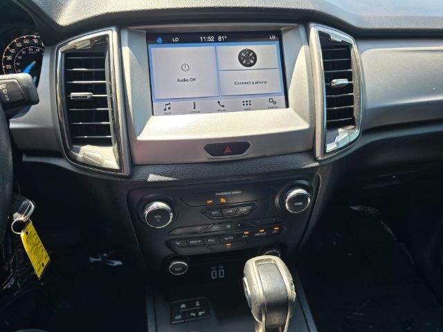 2019 Ford Ranger XLT San Antonio TX