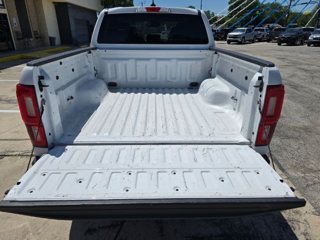 2019 Ford Ranger XLT San Antonio TX