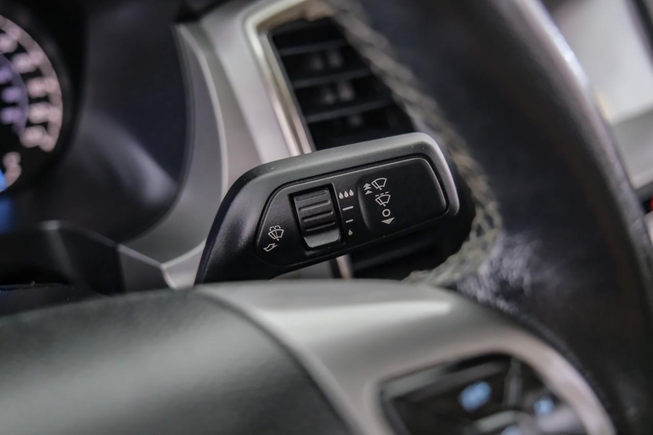 2019 Ford Ranger XLT SUPERCREW 4WD AUTOMATIC FX4 OFF ROAD PKG SPORT APPEARANCE PKG BLIND SPOT ASSIST Carrollton TX