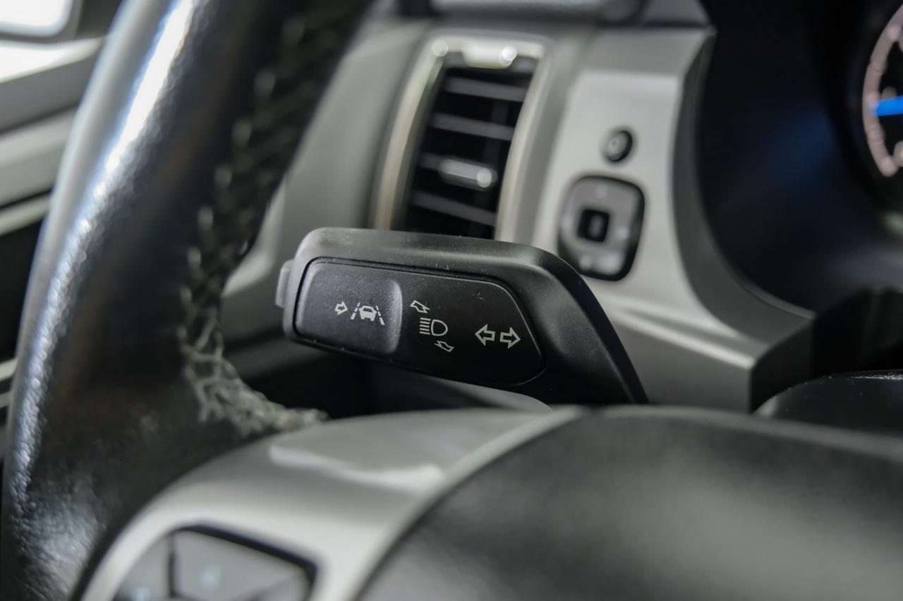 2019 Ford Ranger XLT SUPERCREW 4WD AUTOMATIC FX4 OFF ROAD PKG SPORT APPEARANCE PKG BLIND SPOT ASSIST Carrollton TX