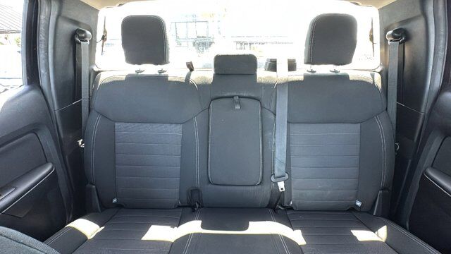 2019 Ford Ranger XLT San Antonio TX