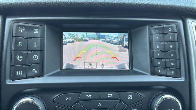 2019 Ford Ranger XLT San Antonio TX