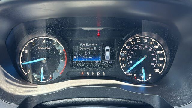 2019 Ford Ranger XLT San Antonio TX