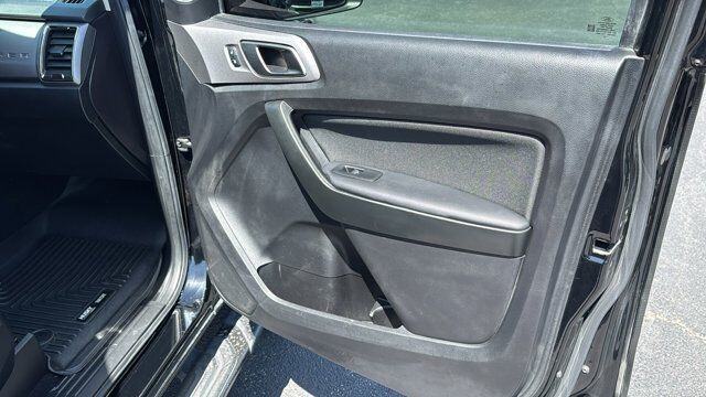 2019 Ford Ranger XLT San Antonio TX