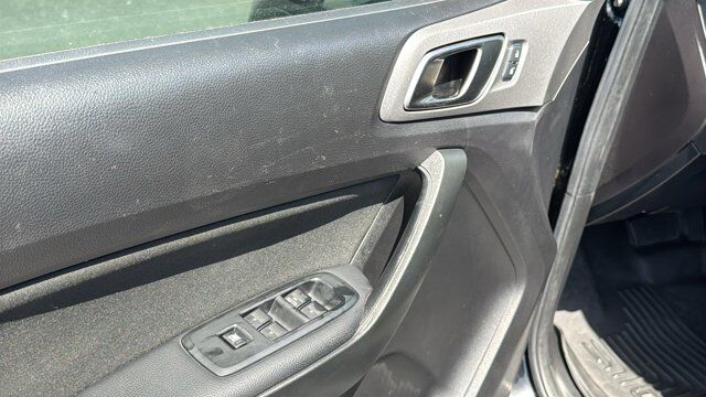 2019 Ford Ranger XLT San Antonio TX