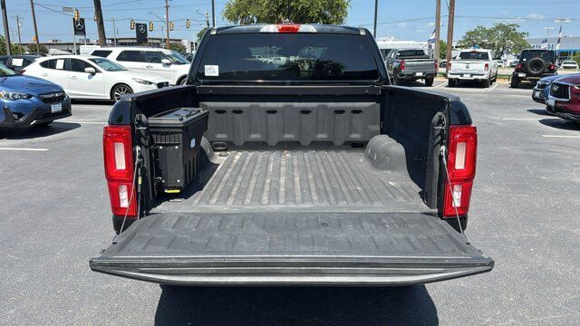 2019 Ford Ranger XLT San Antonio TX
