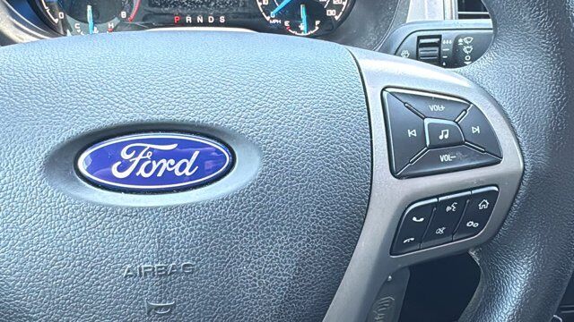 2019 Ford Ranger XLT San Antonio TX