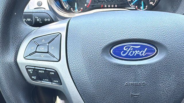 2019 Ford Ranger XLT San Antonio TX