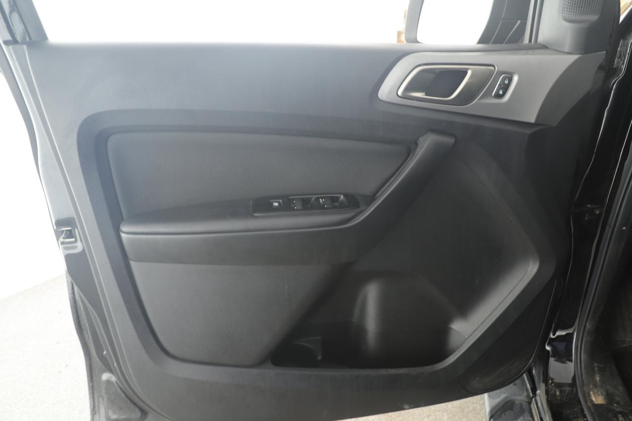 2019 Ford Ranger XLT New Braunfels TX