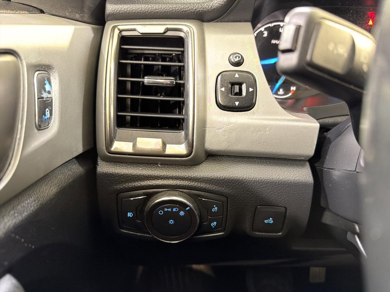 2019 Ford Ranger XLT San Antonio TX