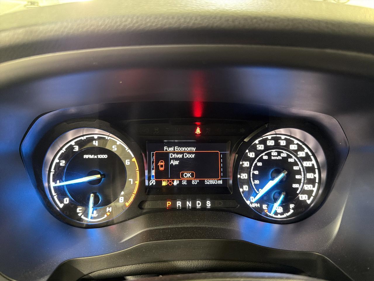 2019 Ford Ranger XLT San Antonio TX