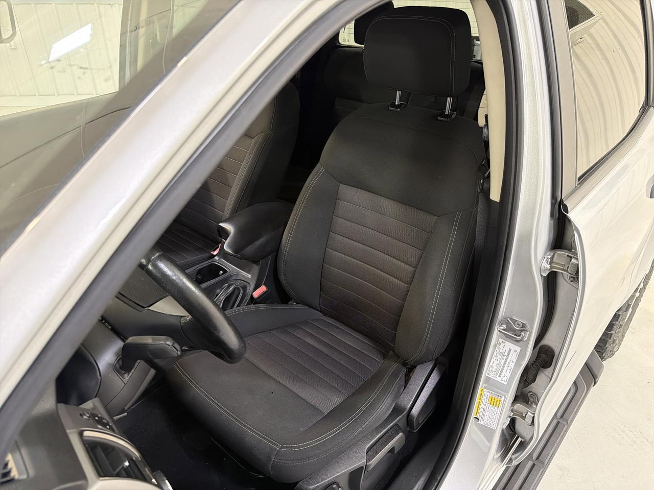 2019 Ford Ranger XLT San Antonio TX