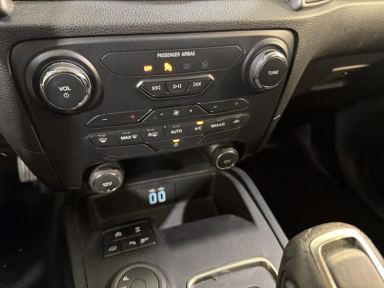 2019 Ford Ranger XLT San Antonio TX