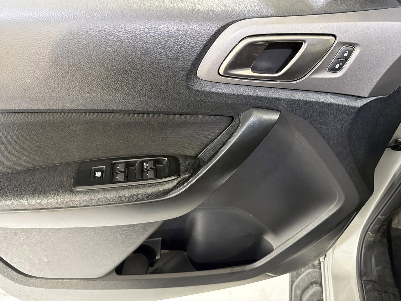 2019 Ford Ranger XLT San Antonio TX