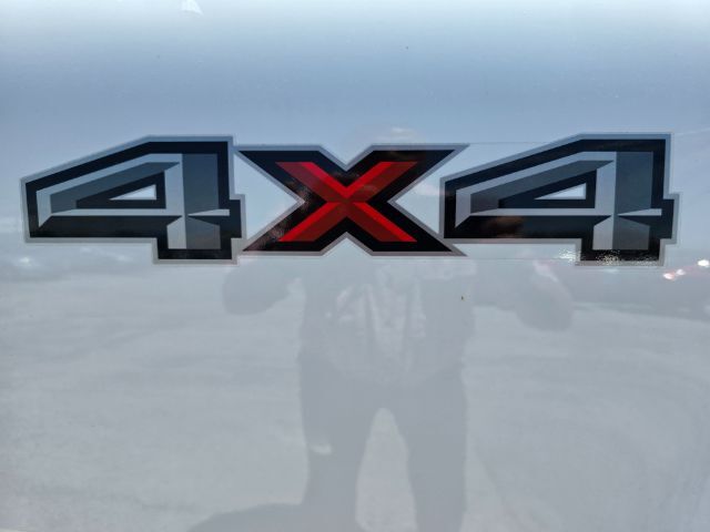 2019 Ford Ranger XLT San Antonio TX