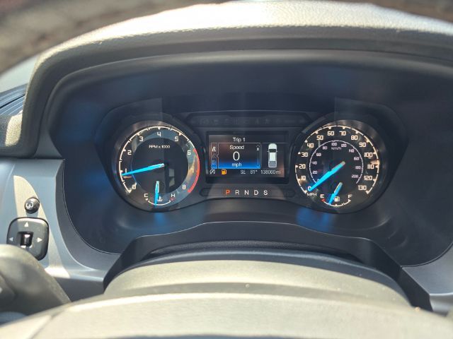 2019 Ford Ranger XLT San Antonio TX