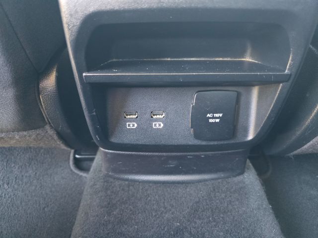 2019 Ford Ranger XLT San Antonio TX