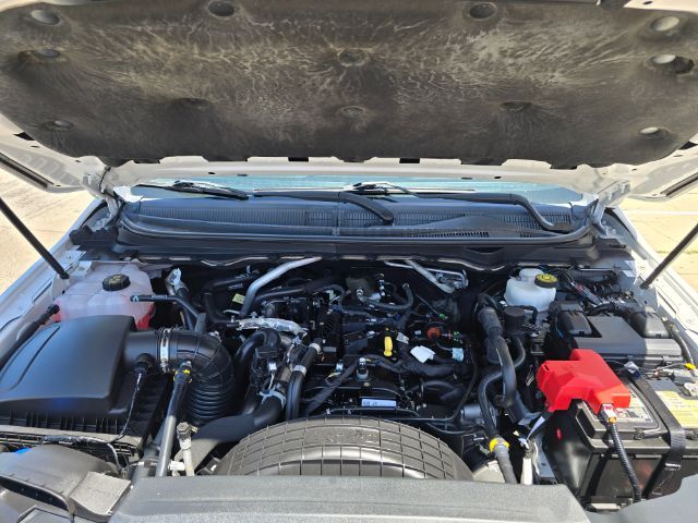 2019 Ford Ranger XLT San Antonio TX