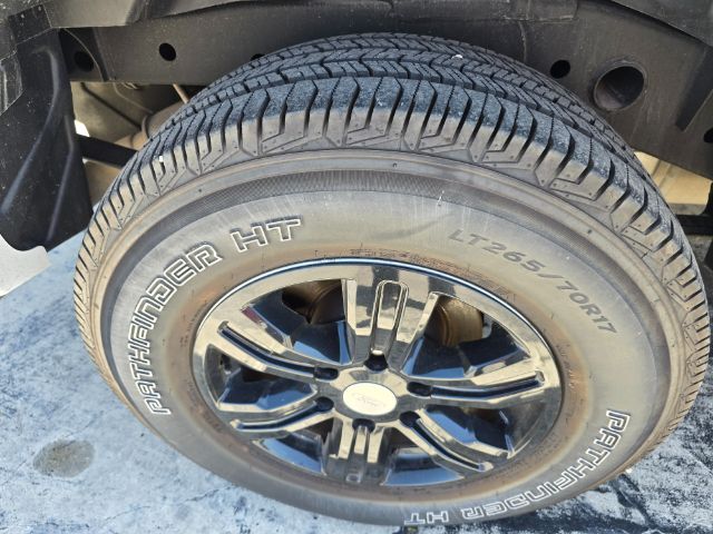2019 Ford Ranger XLT San Antonio TX