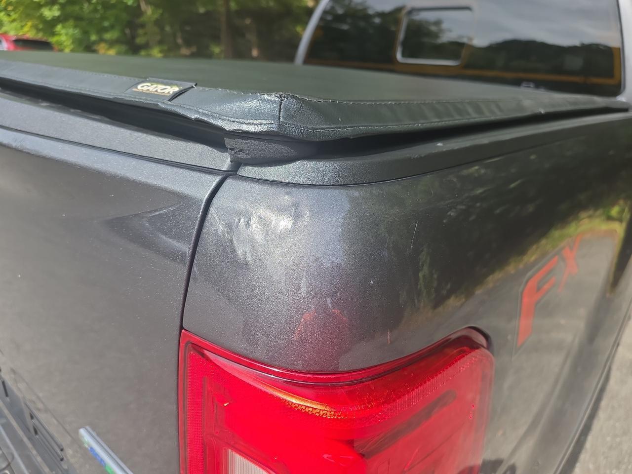 2019 Ford Ranger XLT Sand Lake NY