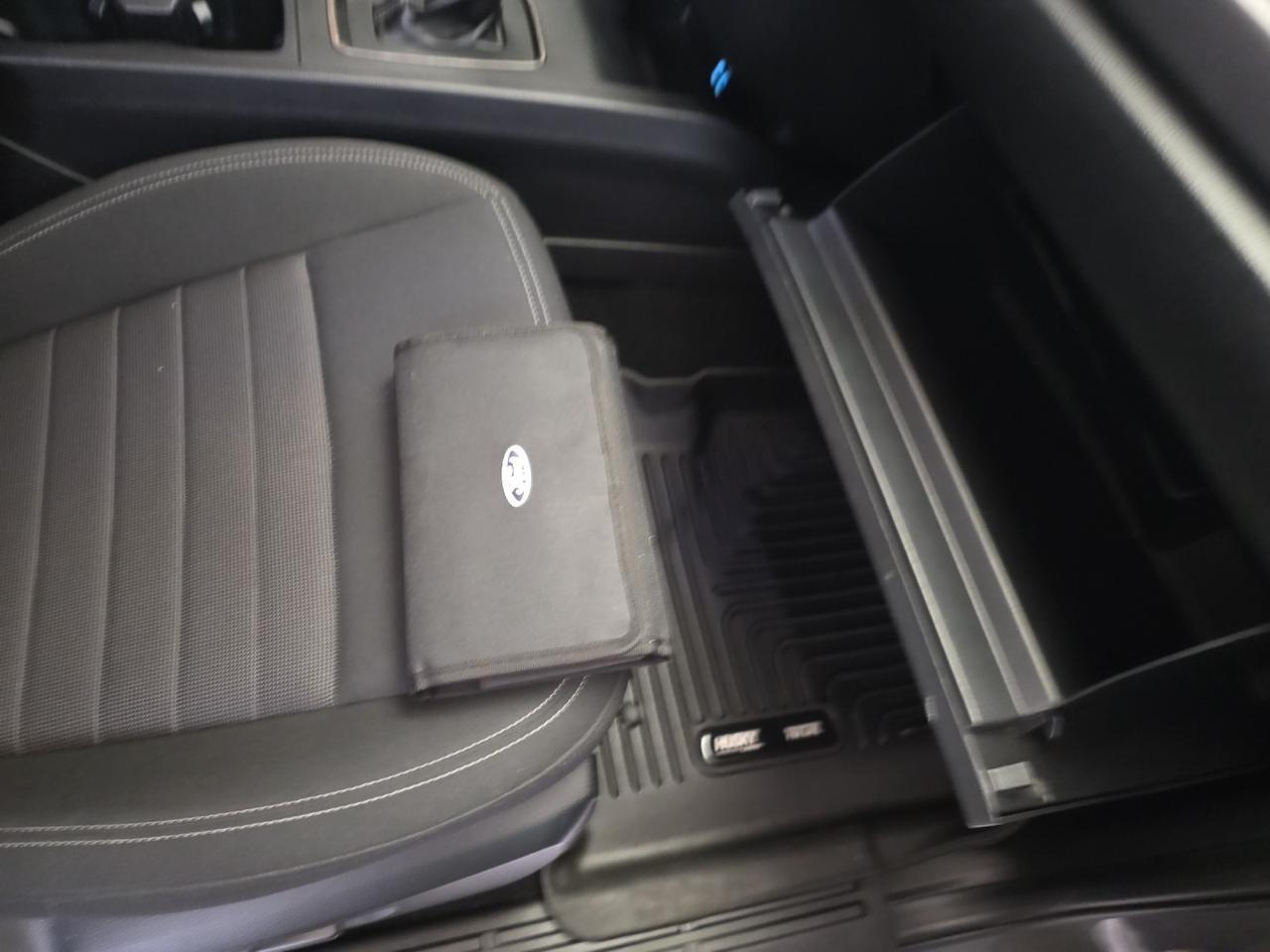 2019 Ford Ranger XLT Sand Lake NY