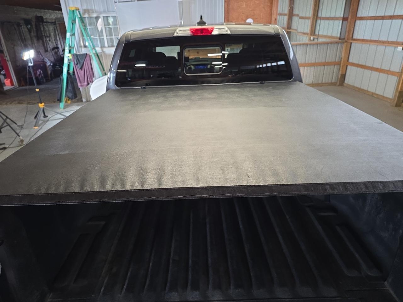 2019 Ford Ranger XLT Sand Lake NY
