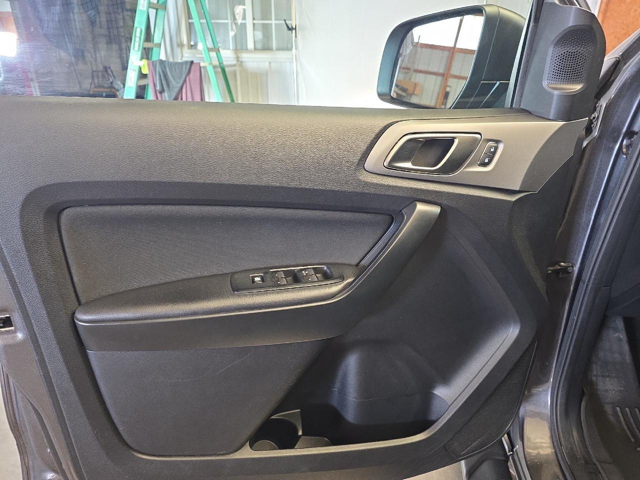 2019 Ford Ranger XLT Sand Lake NY