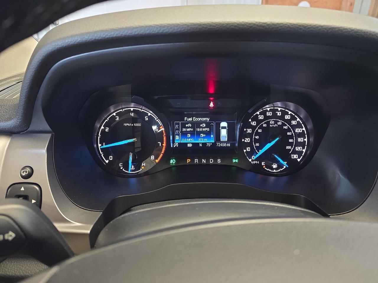 2019 Ford Ranger XLT Sand Lake NY