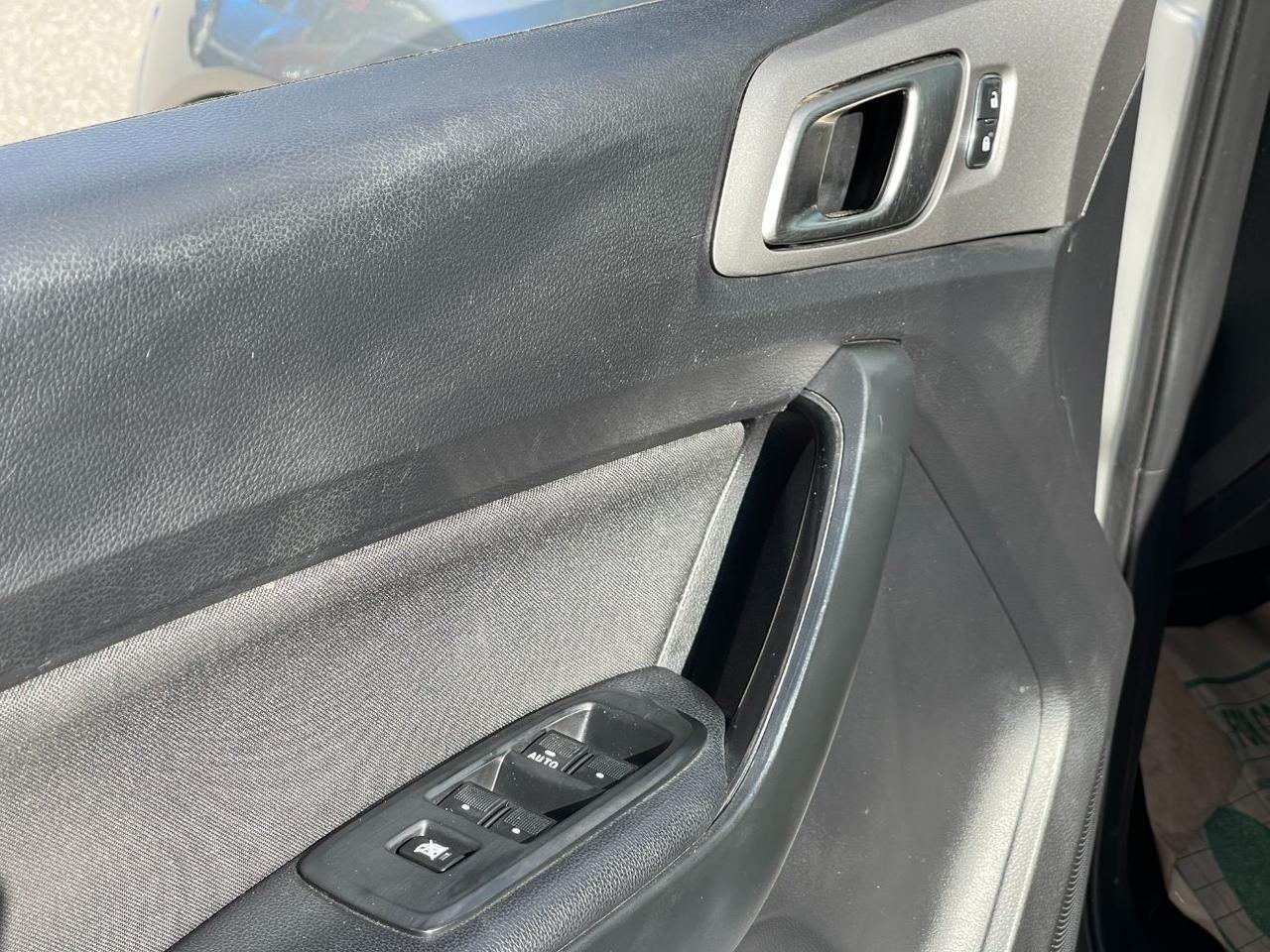 2019 Ford Ranger XLT Spokane Valley WA