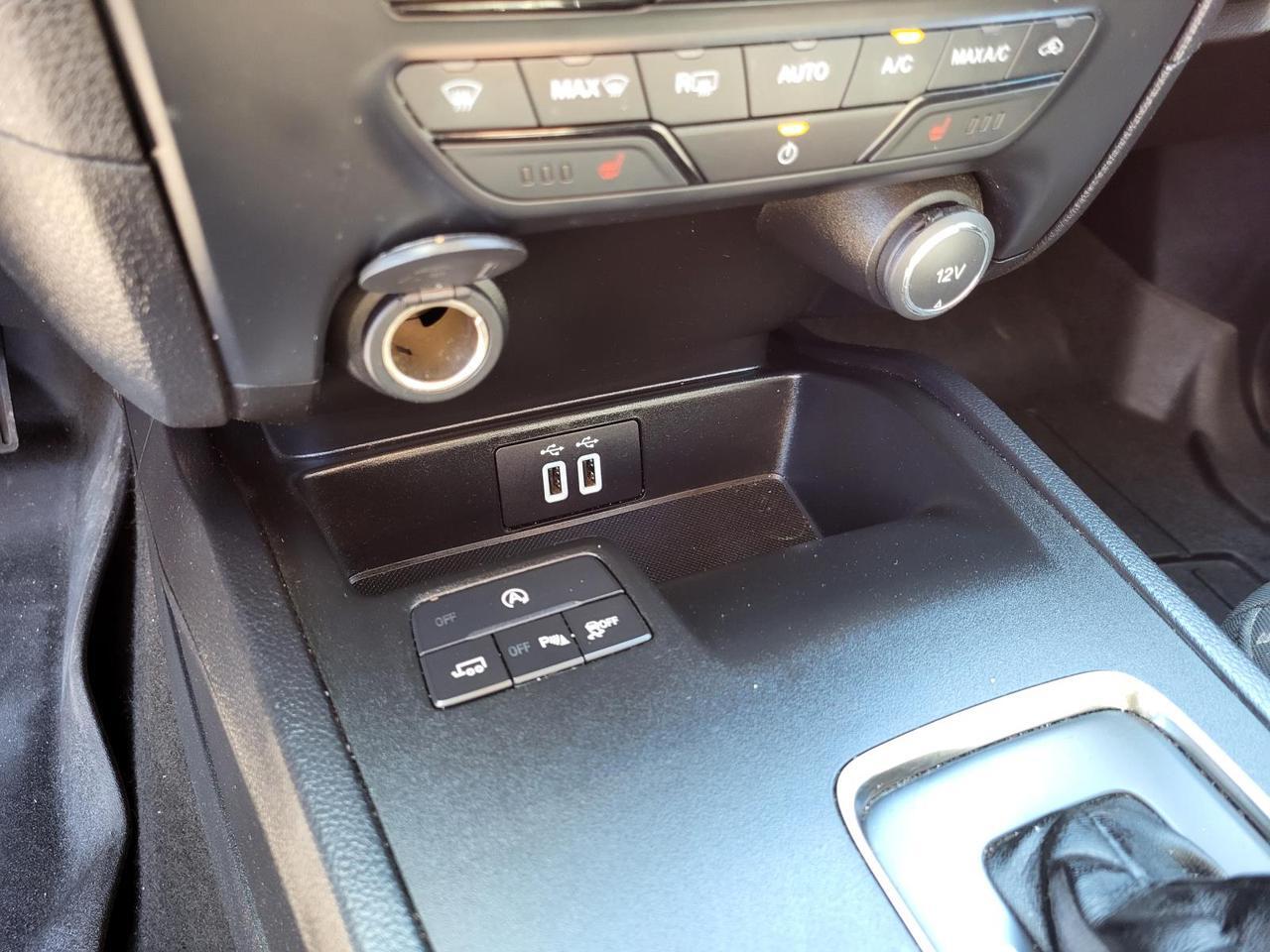 2019 Ford Ranger XLT SuperCrew Beeville TX